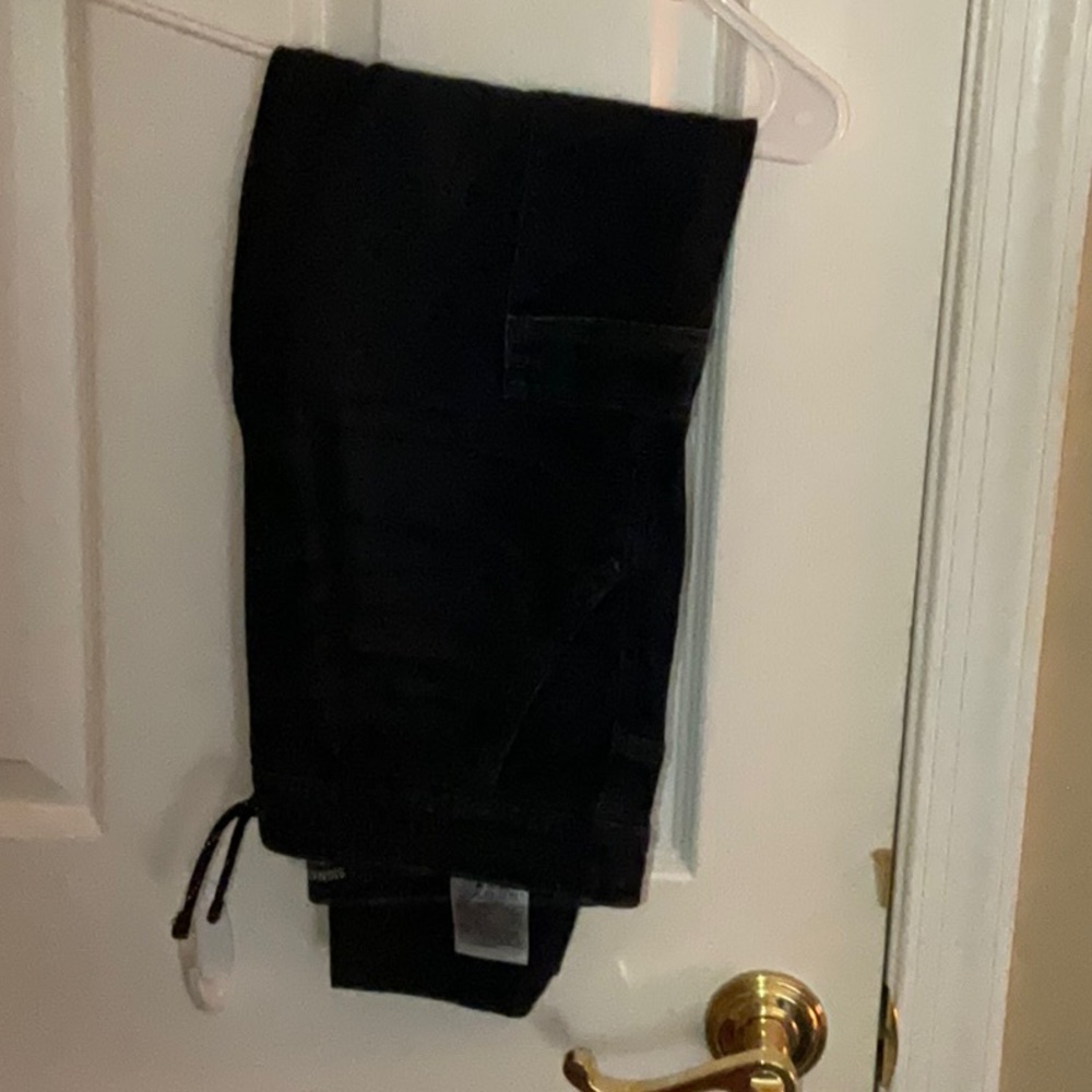 Boys pants